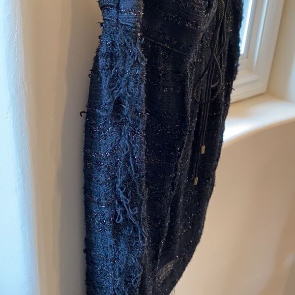 Badgley Mischka Women’s Skirt Size 4 - Picture 3 of 6